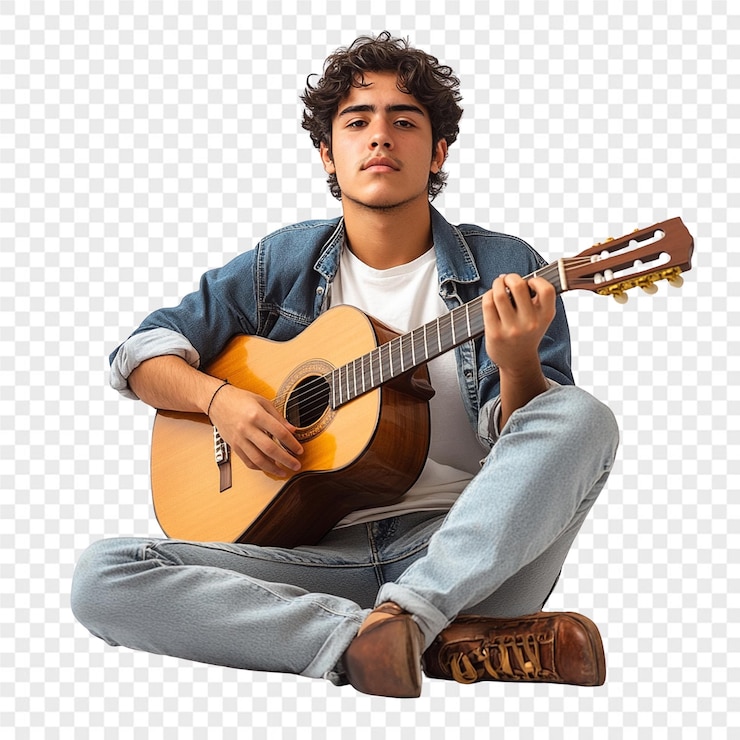 PSD estudante universitário psd retrato de estudante psd estudante universitario psd vida universitária psd estudiante com ba