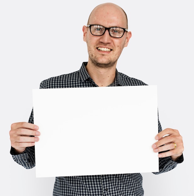 Estúdio de Fotografia de Pessoas Conceito de Retrato