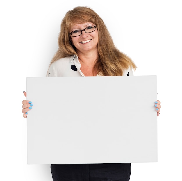 Estudio de fotografía de retratos de personas