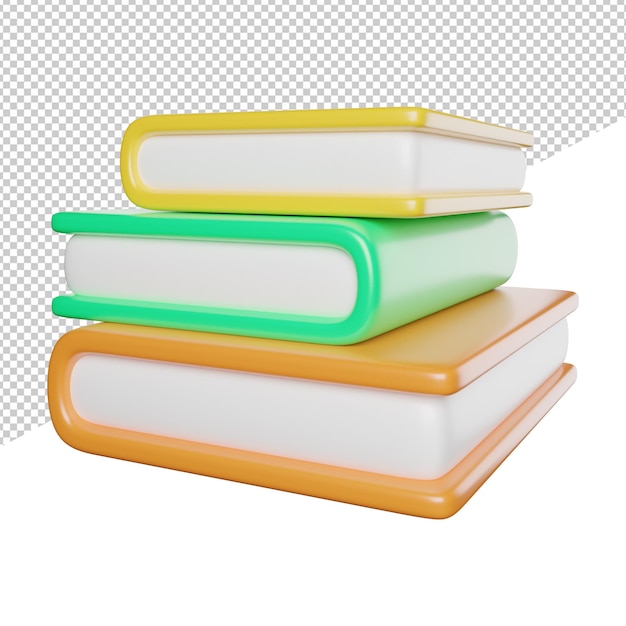 Estudo Educação Aprendizagem