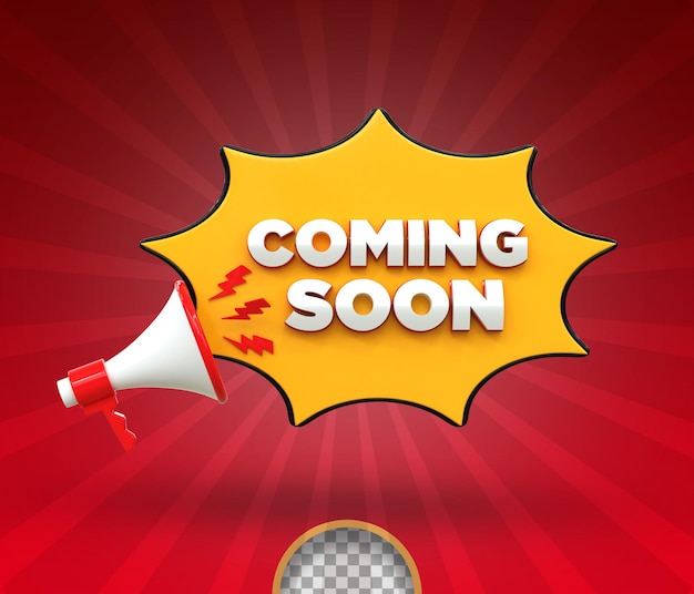 Etichette di sconto e etichette offerte speciali rosso 3d rendering nuove etichette di offerta badge