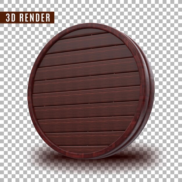 Etiqueta sao joao festa junina arraia 3d render brasil globo realista