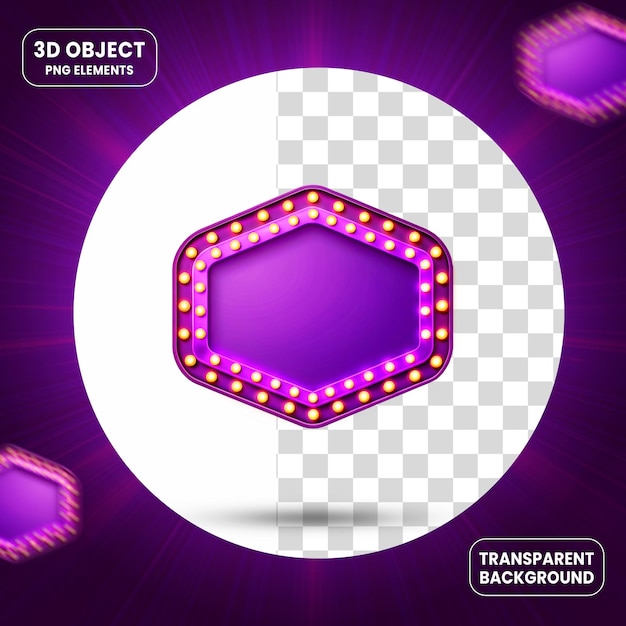 etiqueta de venta de descuento en blanco png aislada sobre un fondo transparente