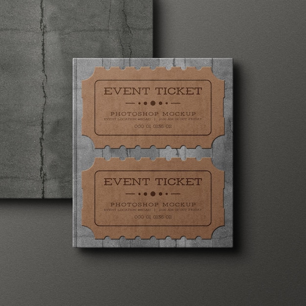 Event-ticket-mockup