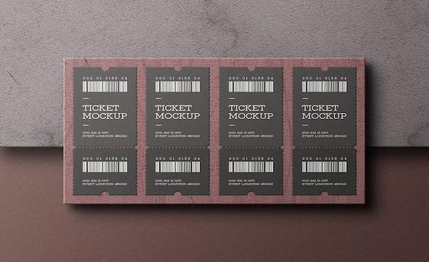 Event-ticket-mockup