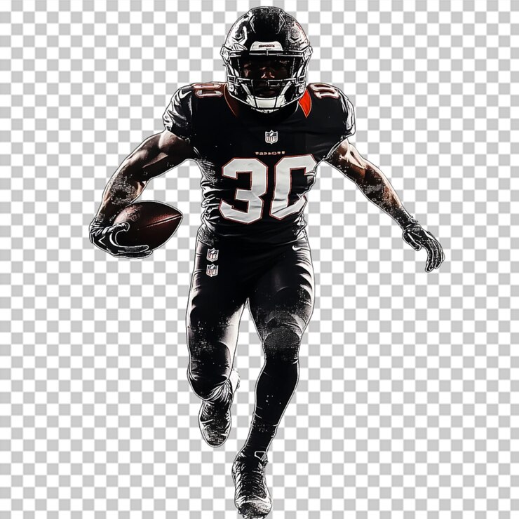 PSD eventos del fin de semana del super bowl esenciales del juego