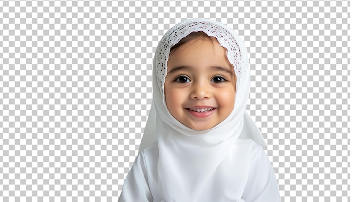 PSD eventos islámicos tema png clipart