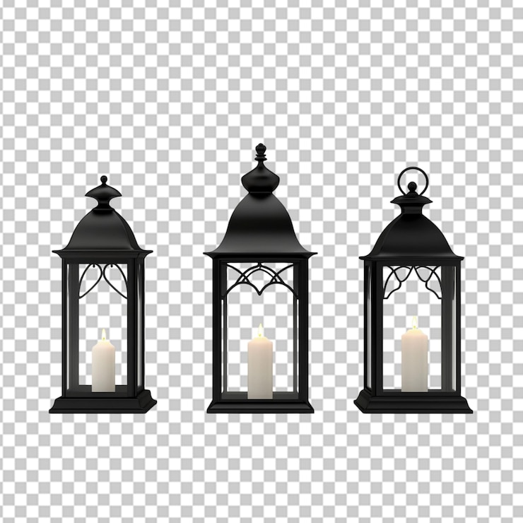 PSD eventos islâmicos tema png clipart