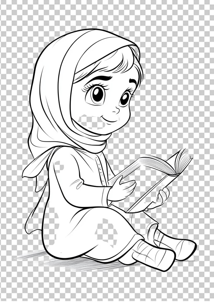 PSD eventos islâmicos tema png clipart