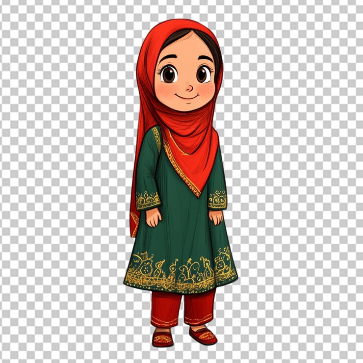 PSD eventos islámicos tema png clipart