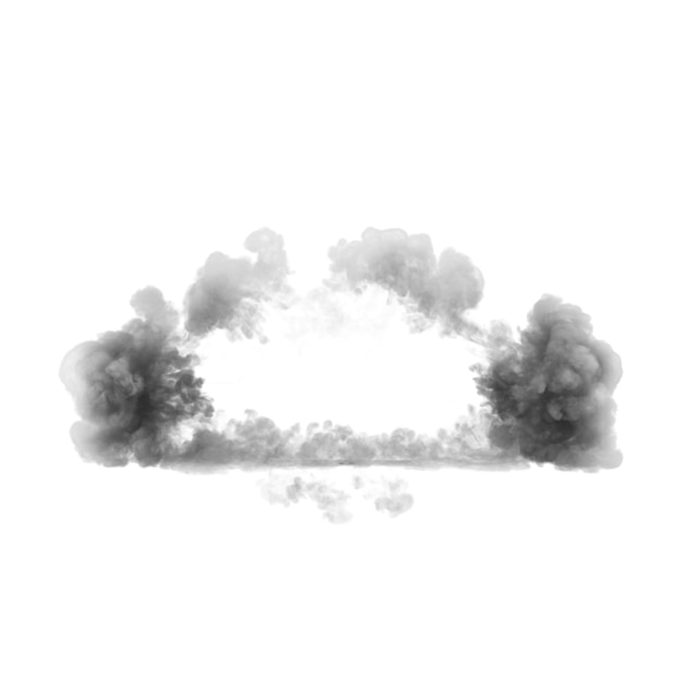 EWF 2