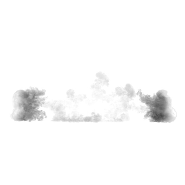 EWF 3