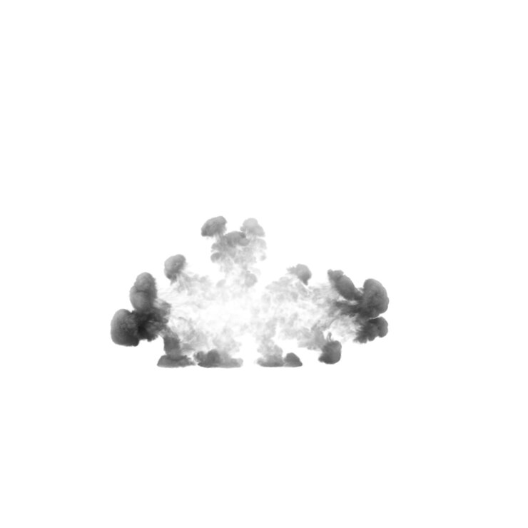 PSD ewf 7