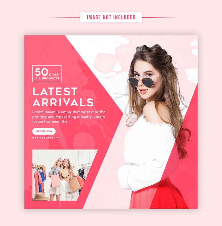 PSD exclusiva venta del viernes negro descuentos en artículos de moda ofertas y ofertas para productos de moda