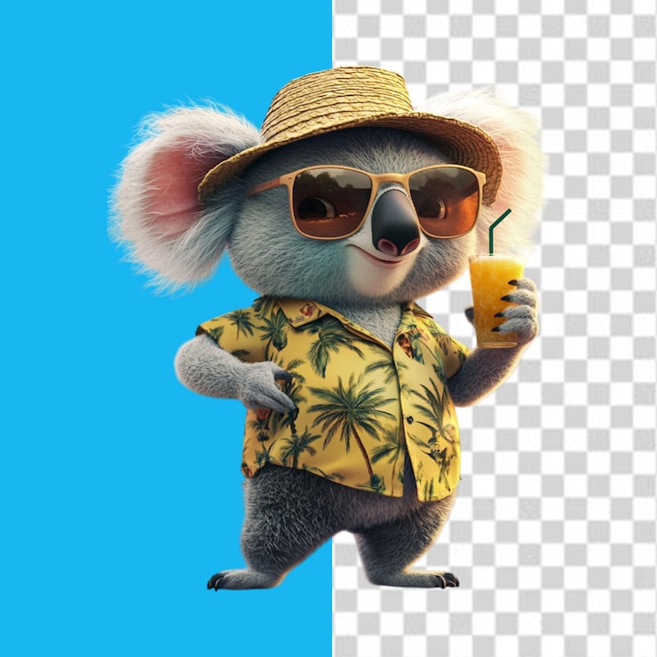 PSD explorando la historia, la cultura y la controversia del día de australia