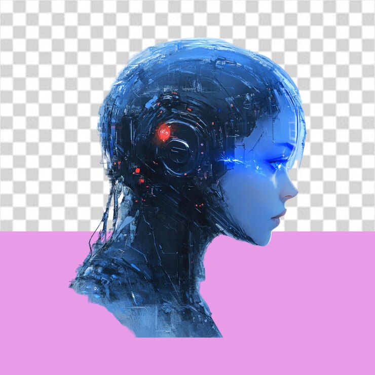 PSD explorando el universo celebrando el día de la ciencia ficción