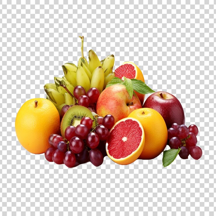 PSD explore los beneficios para la salud recetas y consejos saludables aumentan su salud y felicidad recetas saludables