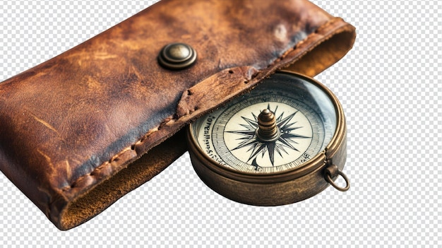 Explore o mundo com uma bússola de metal de estilo vintage um acessório de viagem perfeito para aventureiros e exploradores que procuram navegar com estilo e precisão