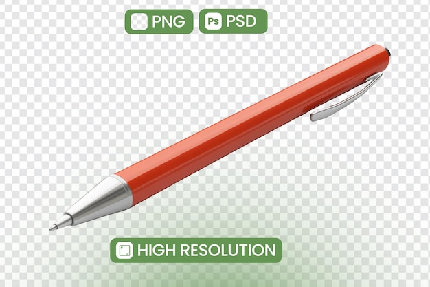 Explorez la conception et la fonctionnalité d'un simple stylo Un regard détaillé sur son processus de fabrication des composants et son utilité quotidienne Une étude sur les outils d'écriture efficaces