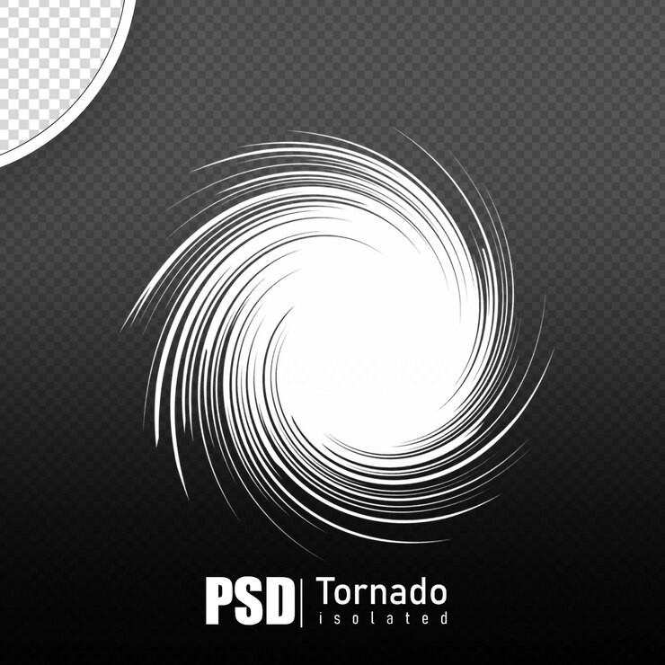PSD explosão de luz branca brilhante em fundo transparente