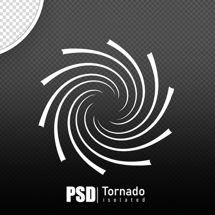 PSD explosão de luz branca brilhante em fundo transparente