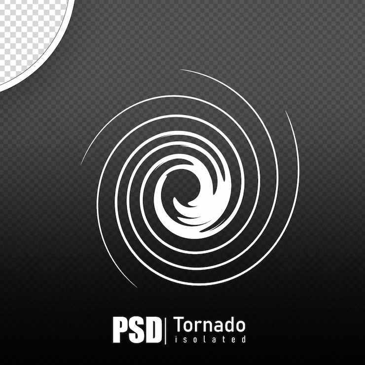 PSD explosão de luz branca brilhante em fundo transparente