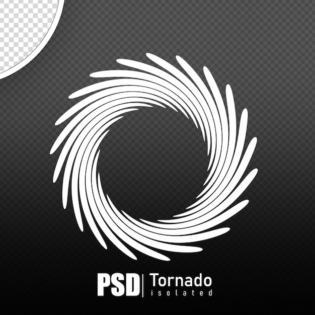 Explosión de llamarada de luz blanca brillante en un fondo transparente