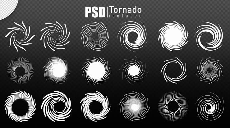 PSD explosión de llamarada de luz blanca brillante en un fondo transparente