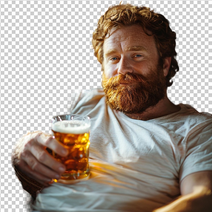 PSD expresión png