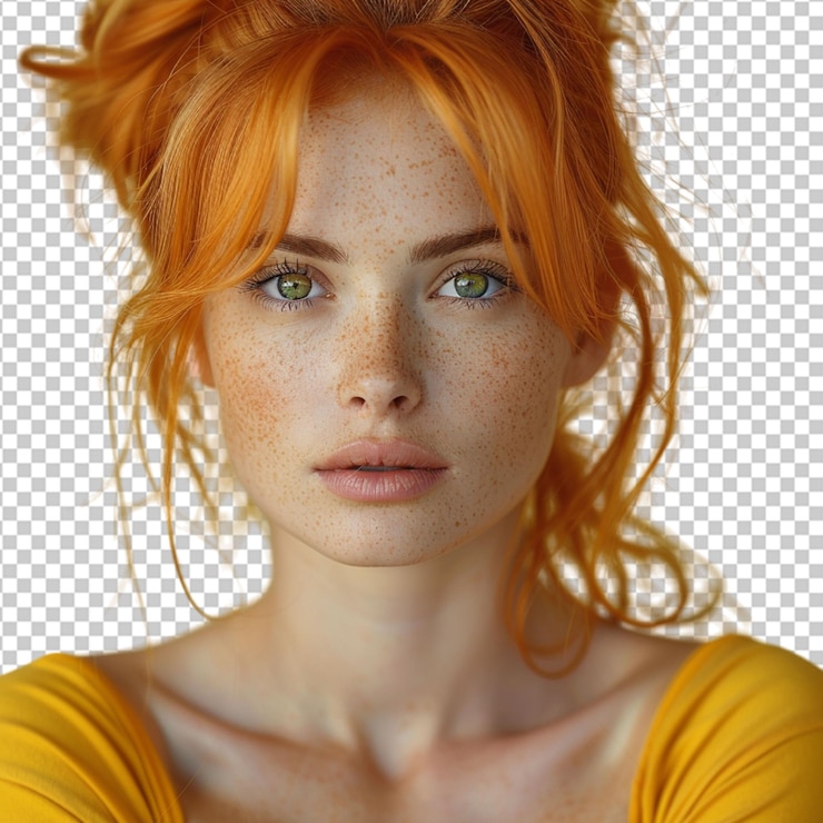 PSD expression png