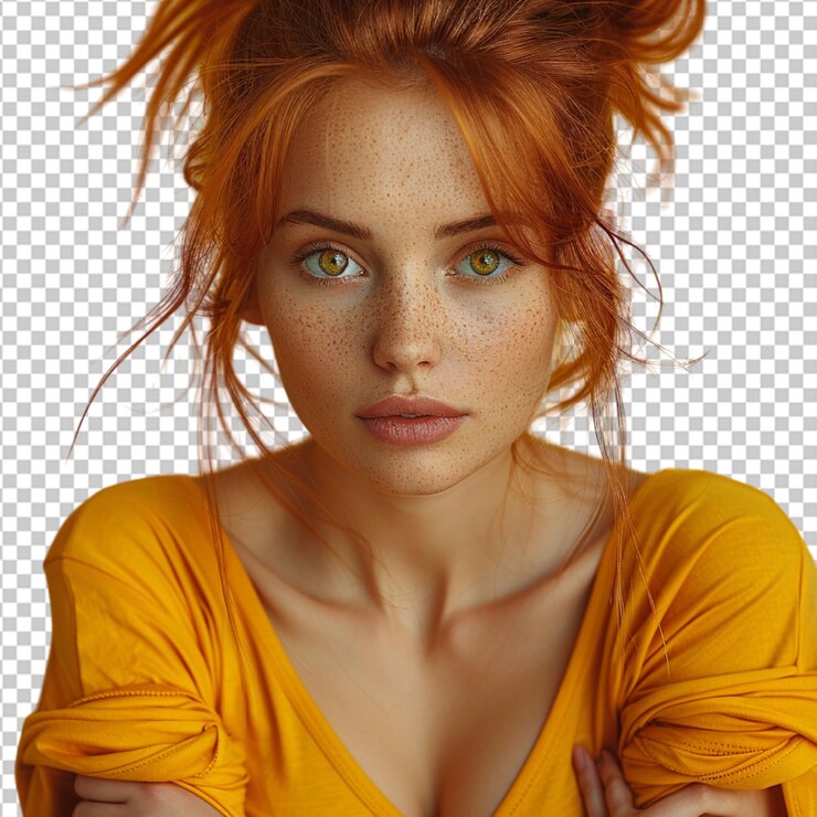 PSD expression png