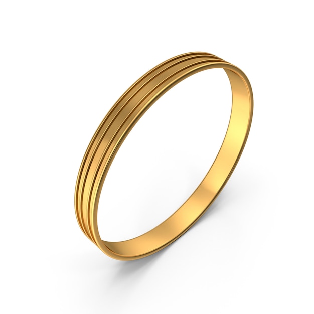 Exquisite 3D-Goldringe und Diamantenringe Elegante Schmuckstücke für besondere Anlässe
