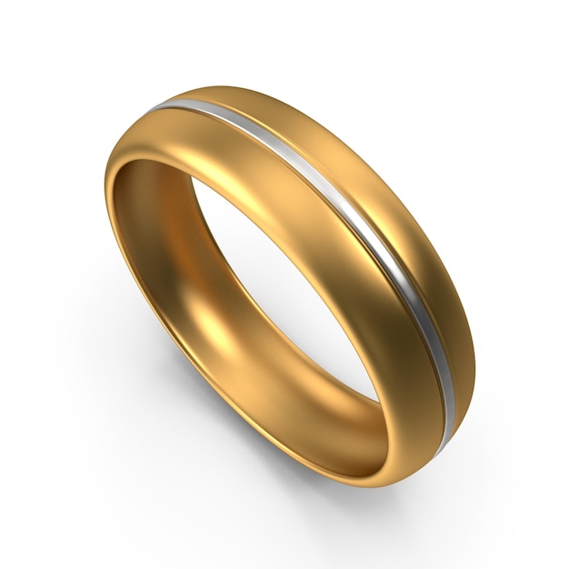 Exquisite 3D-Goldringe und Diamantenringe Elegante und luxuriöse Schmuckstücke für besondere Anlässe