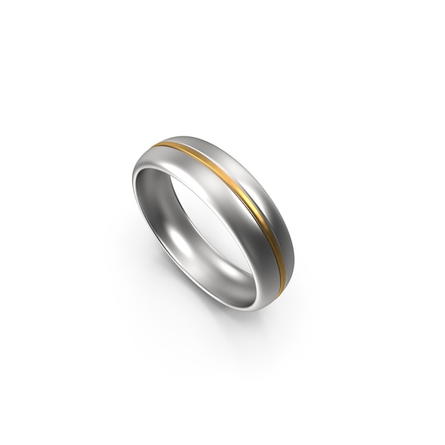Exquisitos anillos de oro 3D y anillos de diamantes Joyas elegantes y de lujo para ocasiones especiales