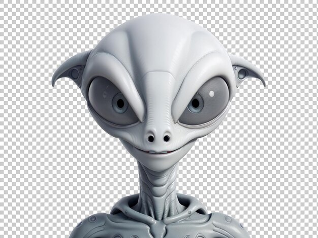 Extraterrestre extraterrestre