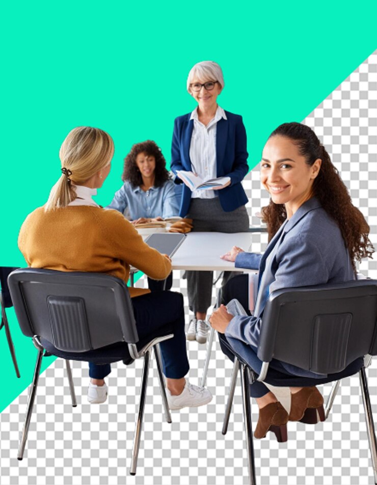 PSD faculdade e retorno à escola