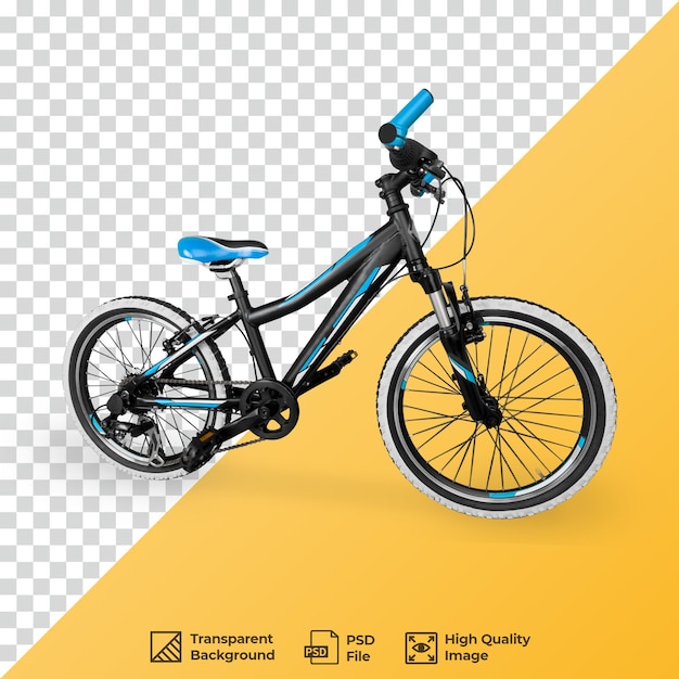 Fahrrad