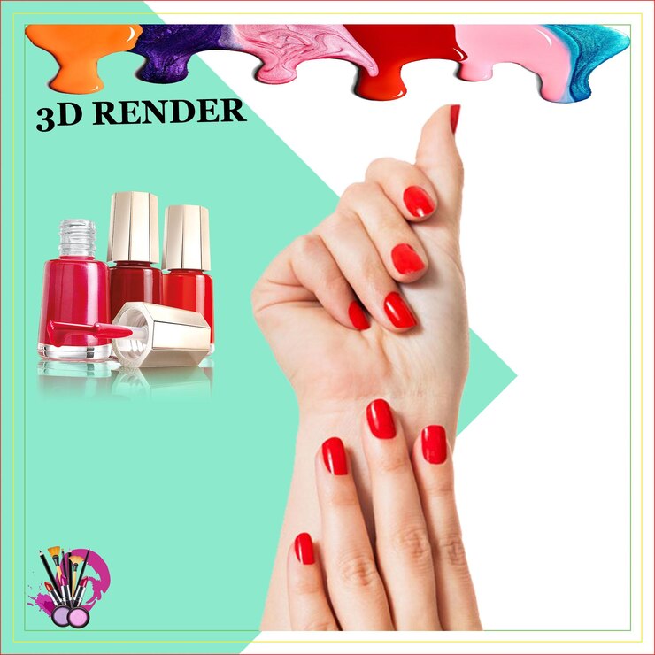 PSD fairness creme de beleza sabão branqueamento da pele mãos belas unhas pés salão de beleza anti-envelhecimento