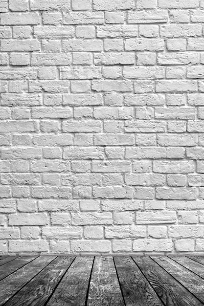 Falsi murales di mattoni file PDF strati separati