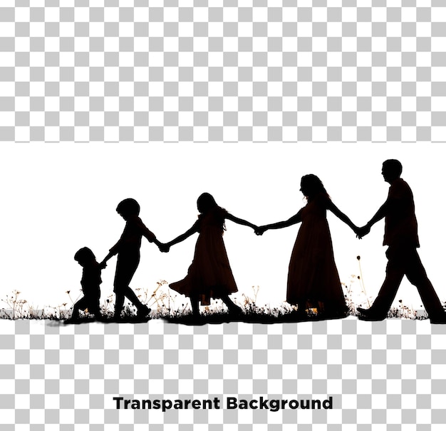 Famiglia