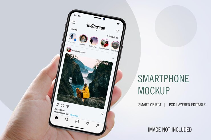 FANTASTICO MODELLO DI SMARTPHONE