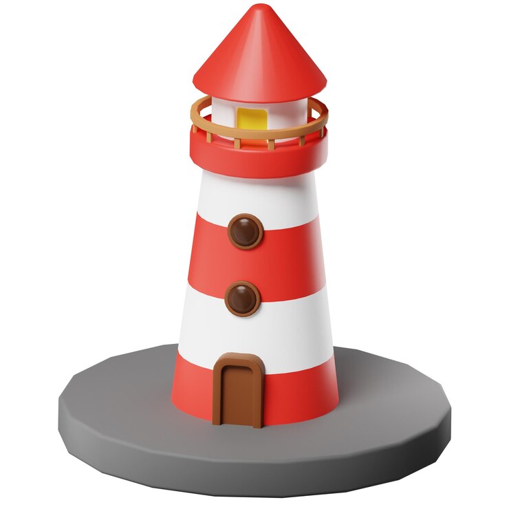 PSD faro
