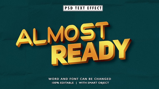 fastreadyeditabletexteffekt