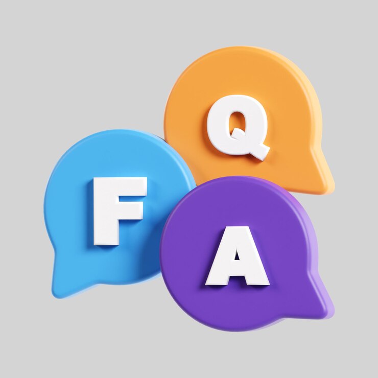 PSD fax chat 3d icon