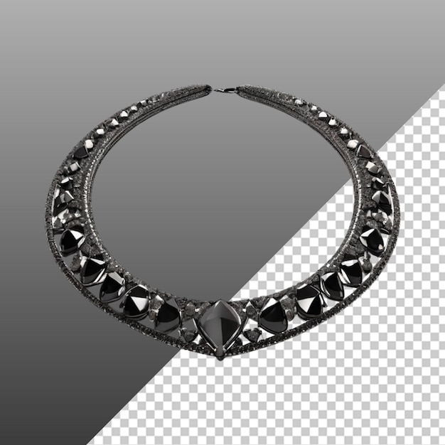 Feiern Sie die seltene Schönheit, umarmen Sie die Eleganz des Black Diamond Monats