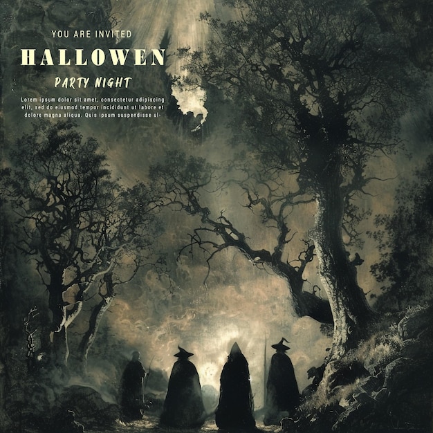 Felice lanterna in zucca scolpita per la notte di festa di Halloween