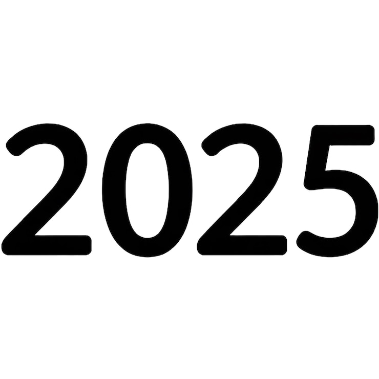 PSD feliz ano novo 2025 que este ano nos ensine a superar os desafios, abraçar a positividade e a criatividade.