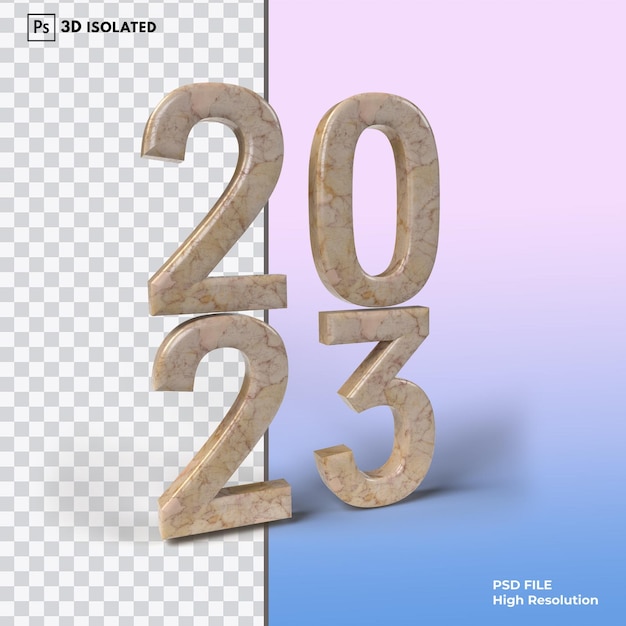Feliz año nuevo 2023