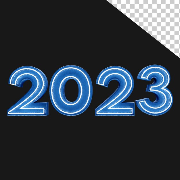 feliz año nuevo 2023