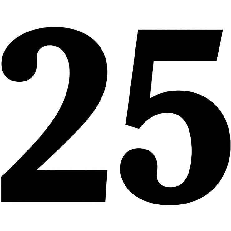 PSD feliz año nuevo 2025 da un paso audaz hacia el futuro abraza tus sueños y deja que este año sea tu madre